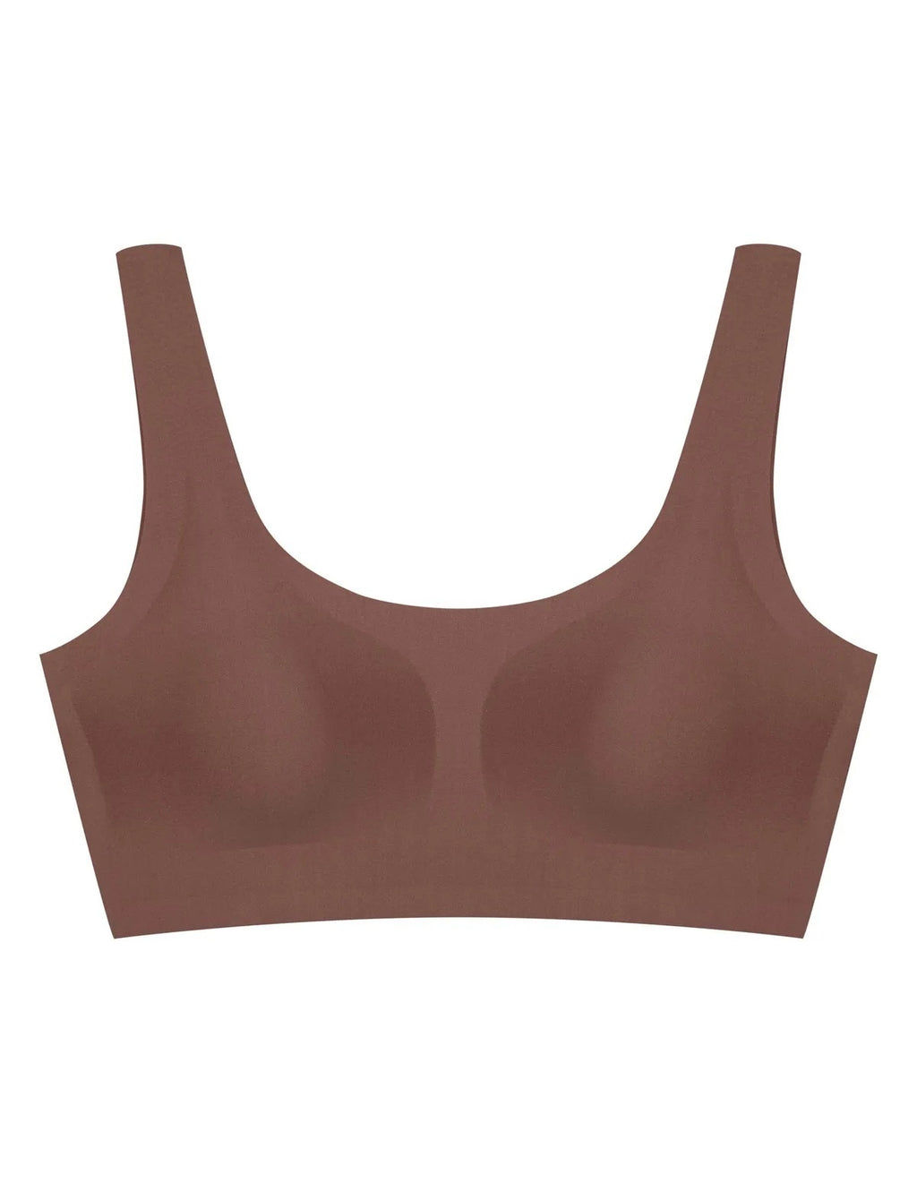 Henderson Ladies Lazeriu kirpta bevielė liemenėlė BIRD MAUVE