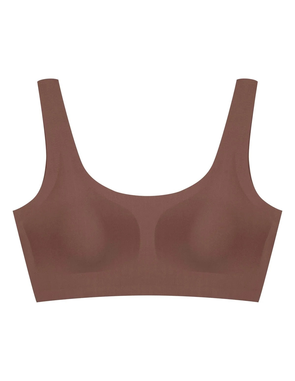 Henderson Ladies Lazeriu kirpta bevielė liemenėlė BIRD MAUVE