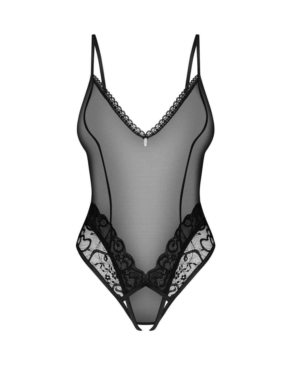 Obsessive Seksualus perregimas bodis BLOMENTIS TEDDY