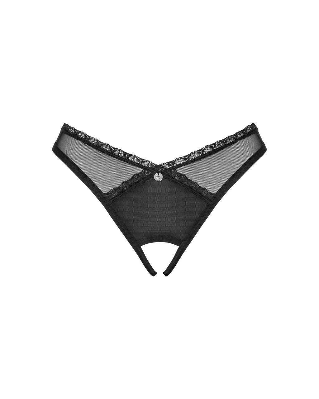 Obsessive Seksualios kelnaitės LATINESA THONG