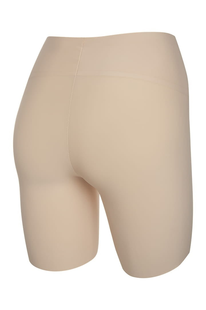 Julimex Formuojantys šortukai SLIM ALL DAY (574), nude