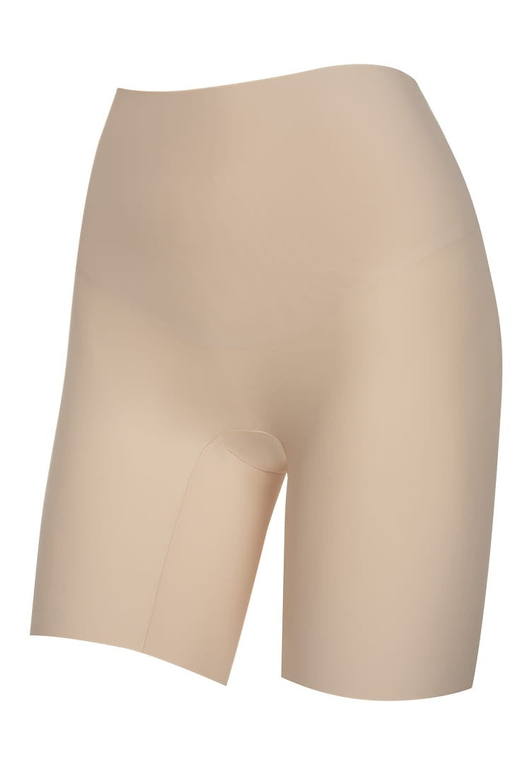 Julimex Formuojantys šortukai SLIM ALL DAY (574), nude