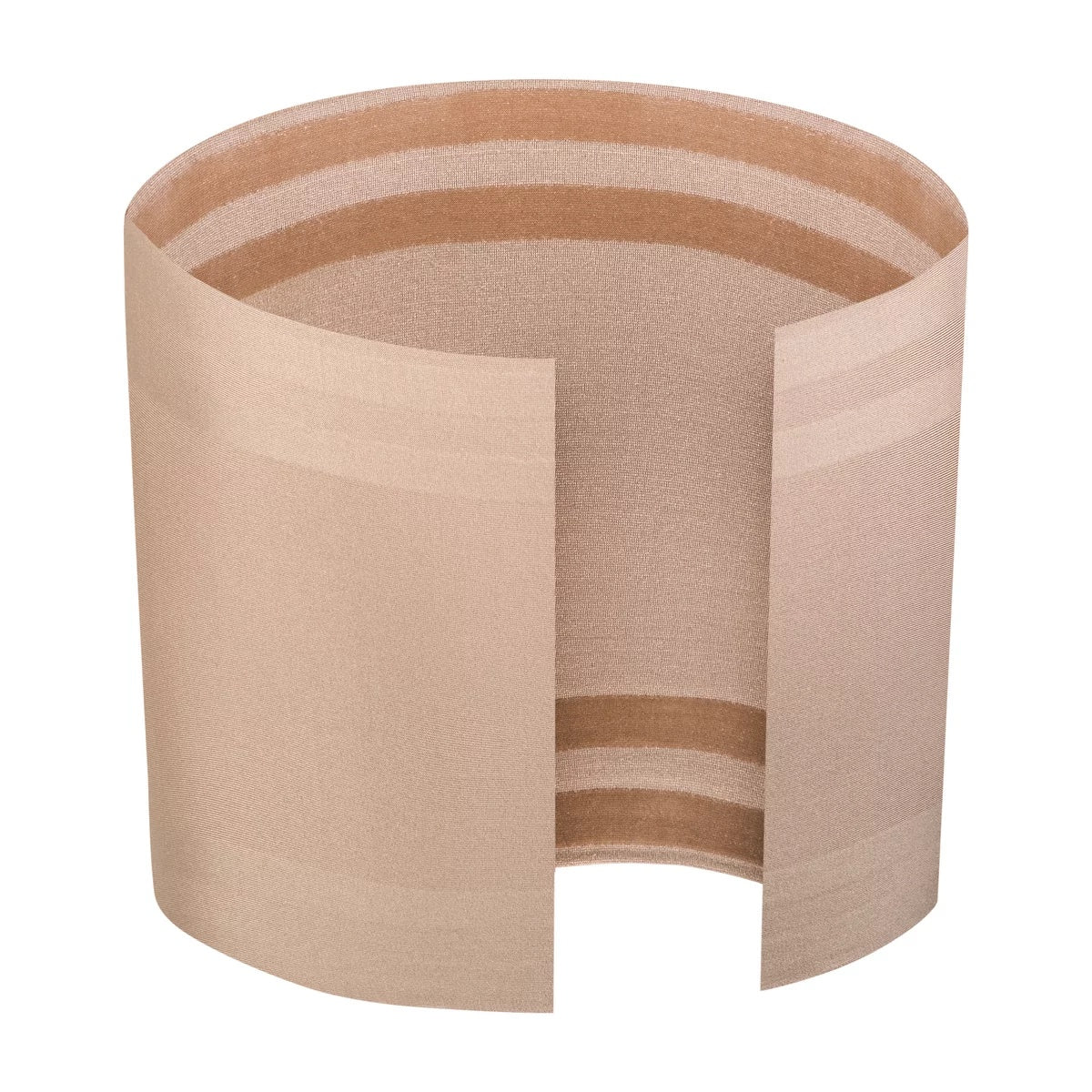 Gabriella Šlaunų juostos 510 BEIGE