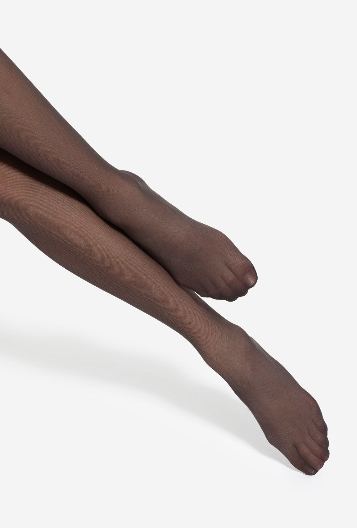 Gatta Anticeliulitinės pėdkelnės BYE CELLULITE, 20 denų