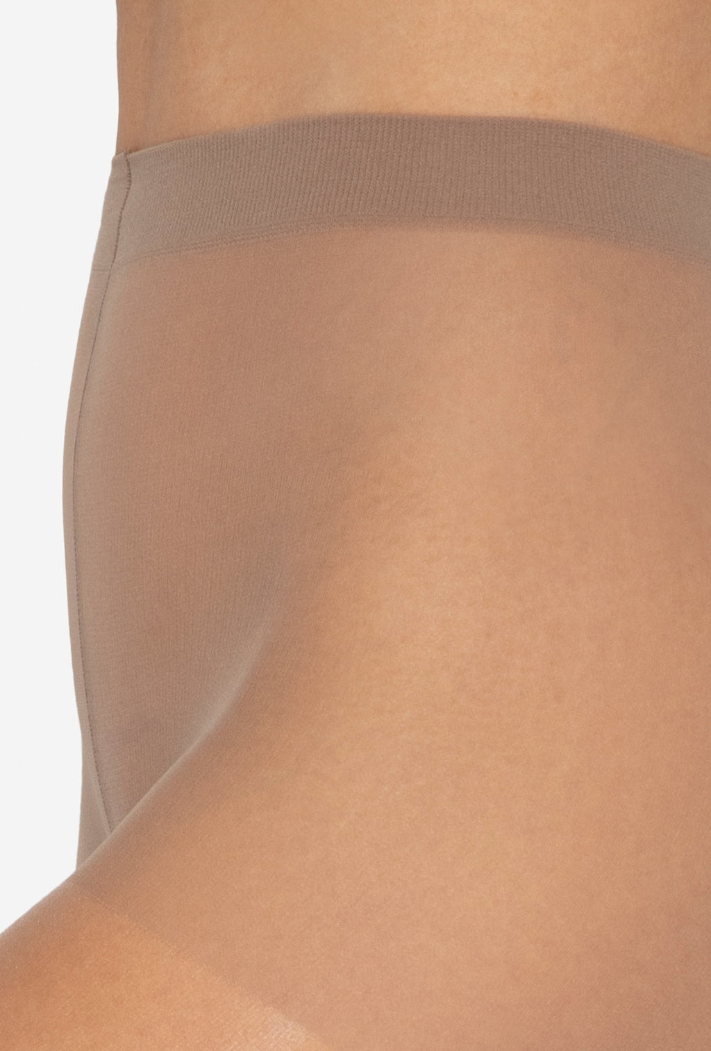 Gatta Spalvą išlyginančios pėdkelnės BB CREME EFFECT, 15 denų