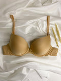 MrMiss Liemenėlė klasikinė ANA, nude