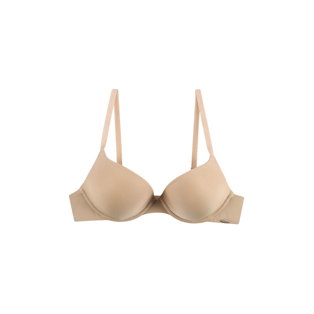 MrMiss Liemenėlė klasikinė ANA, nude