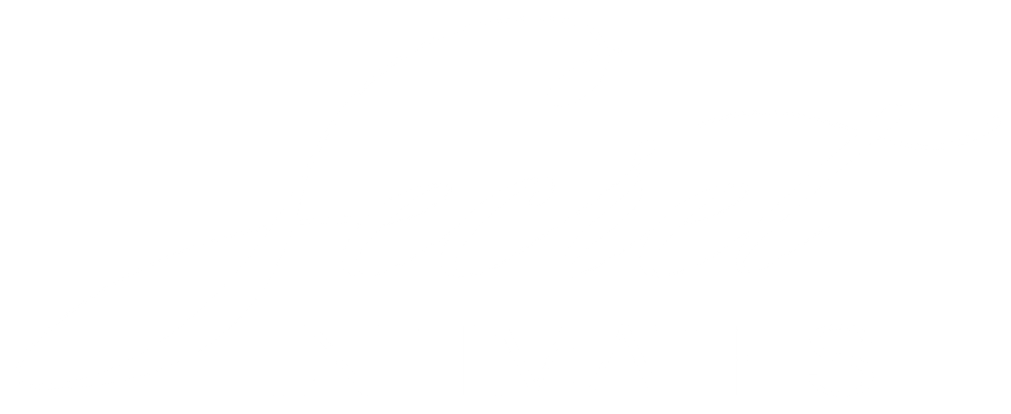 SECRET INTIMATES